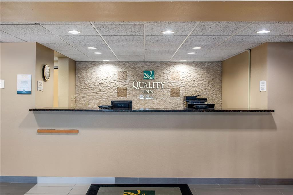 hotel image 36