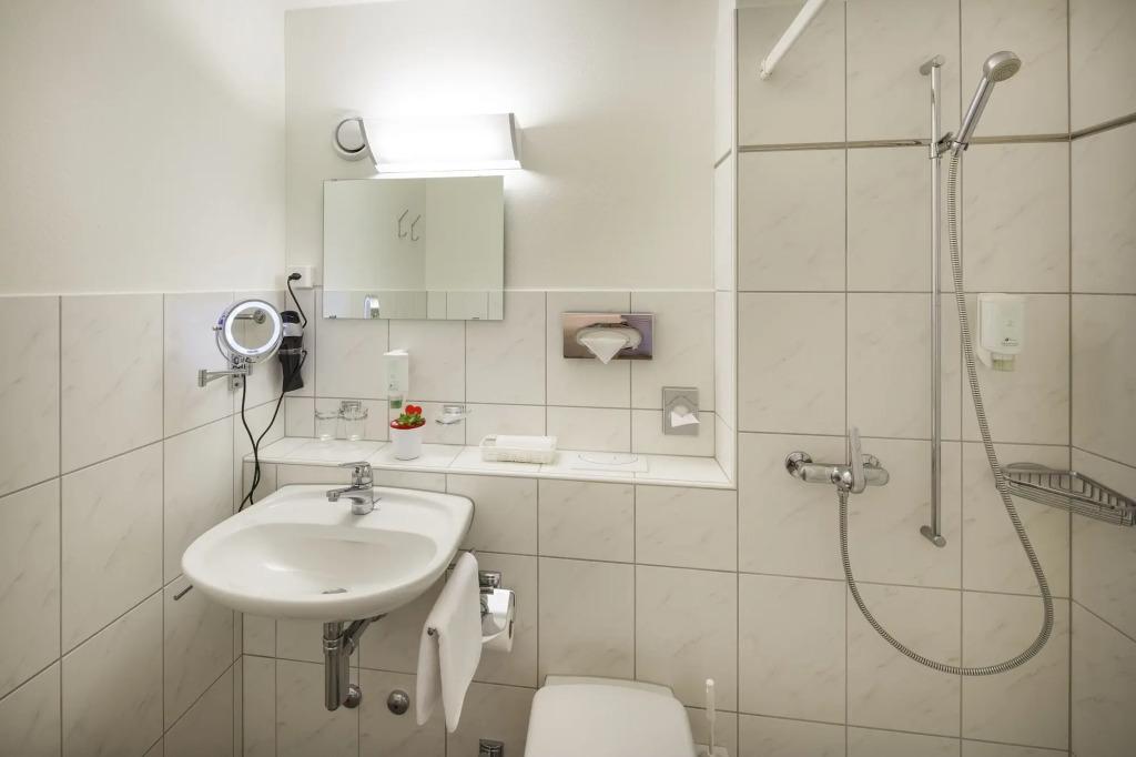 hotel image 22