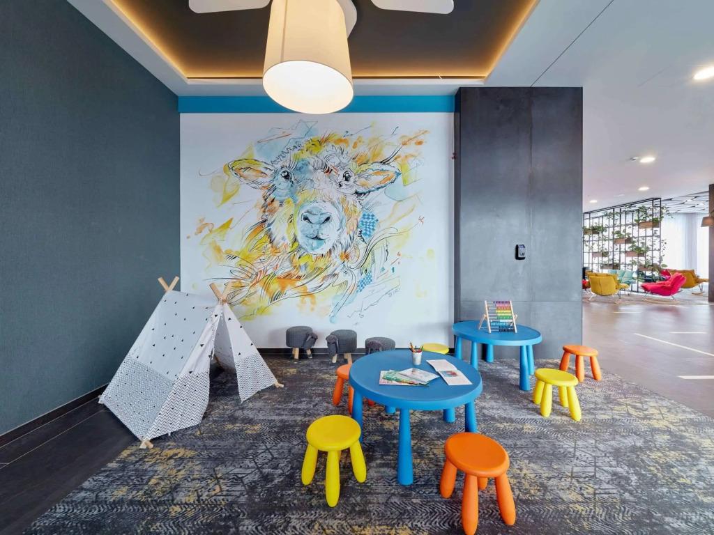 hotel image 36