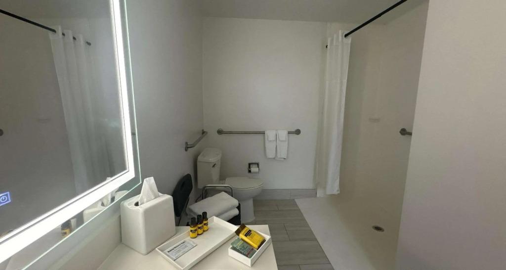 hotel image 31