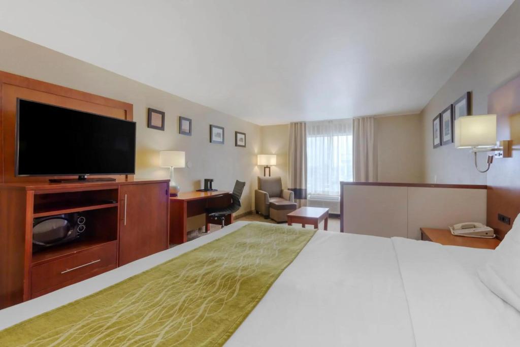 hotel image 23