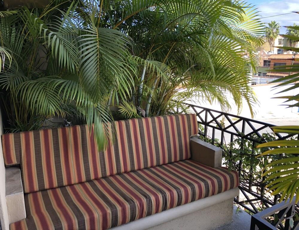 hotel image 30