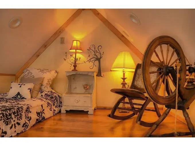 hotel image 10