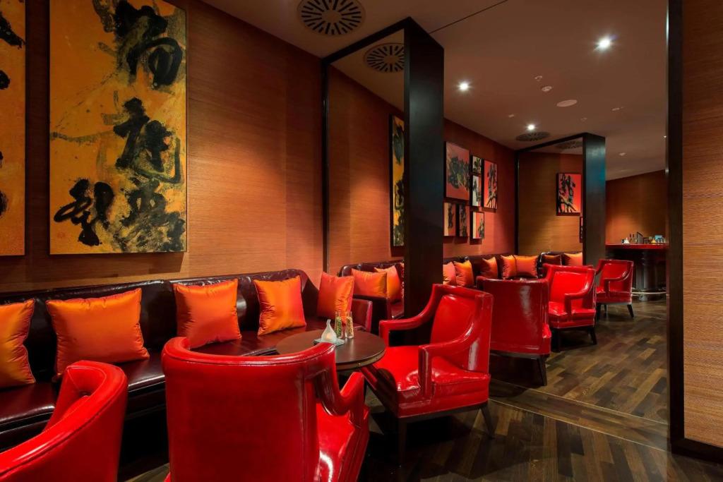 hotel image 20