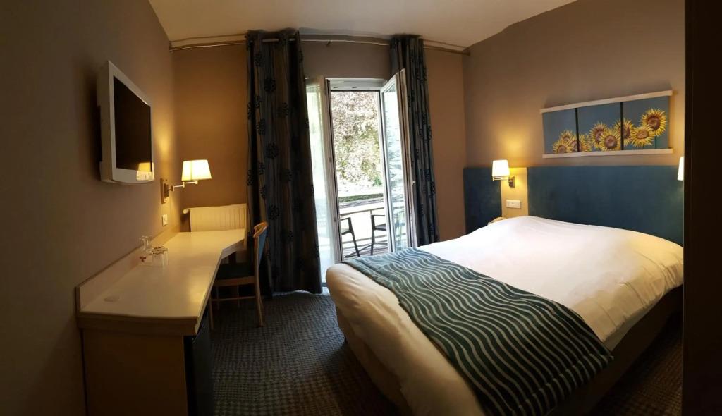 hotel image 9