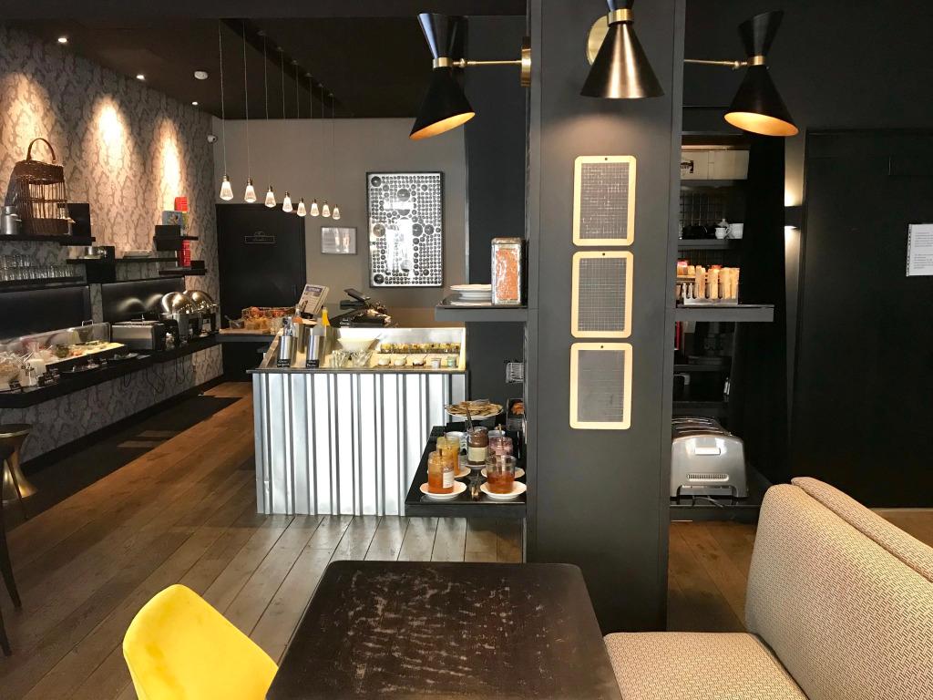 hotel image 23