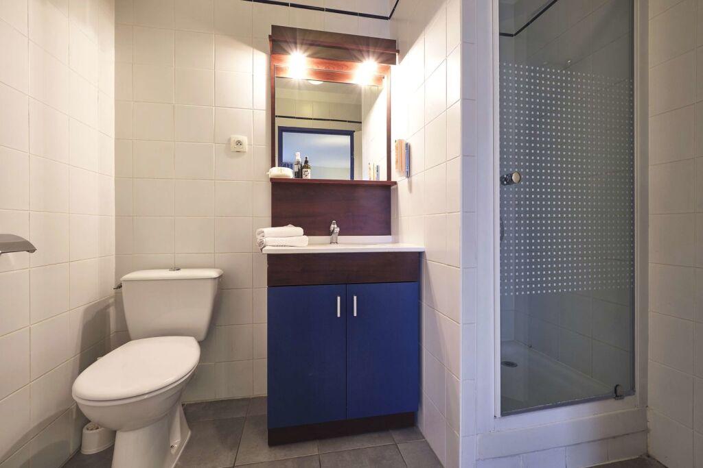 hotel image 31