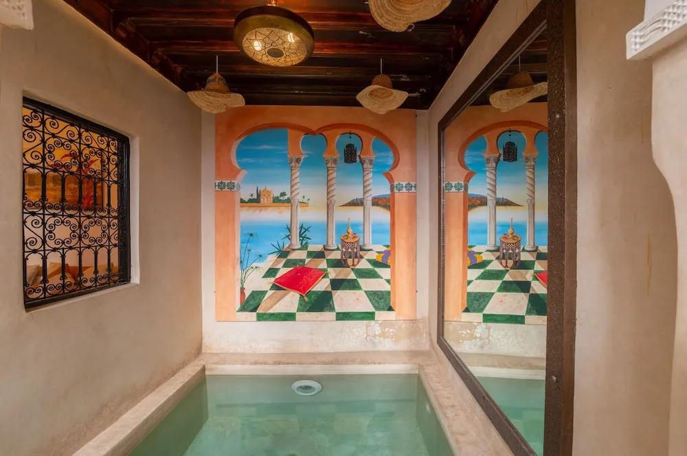 hotel image 20