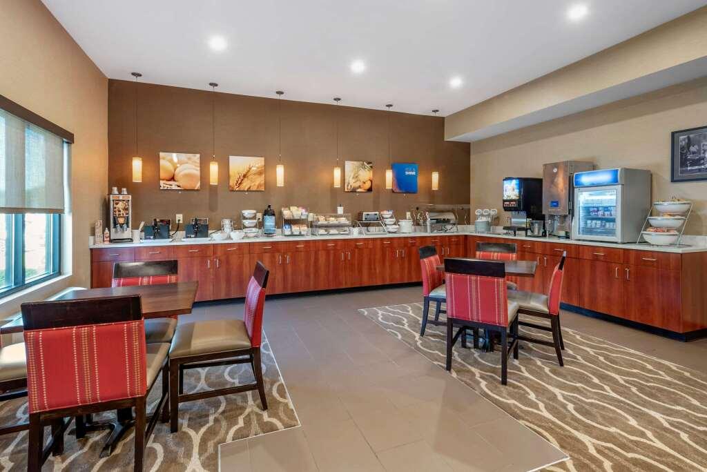 hotel image 24