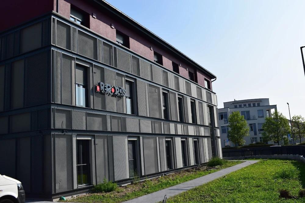hotel image 14