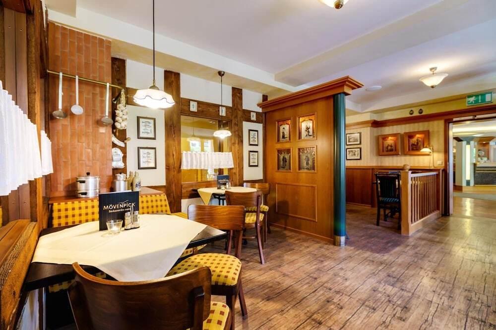 hotel image 18