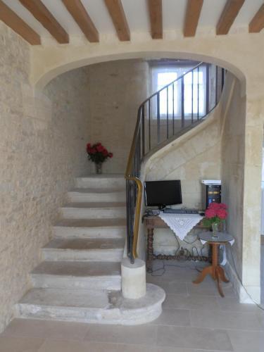 hotel image 19