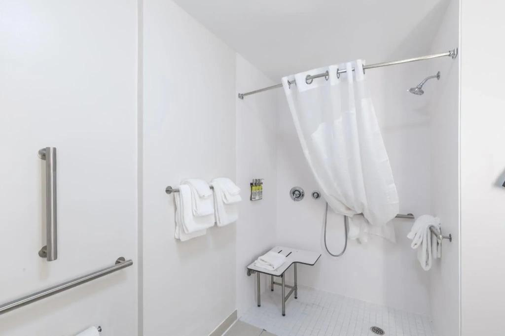 hotel image 18