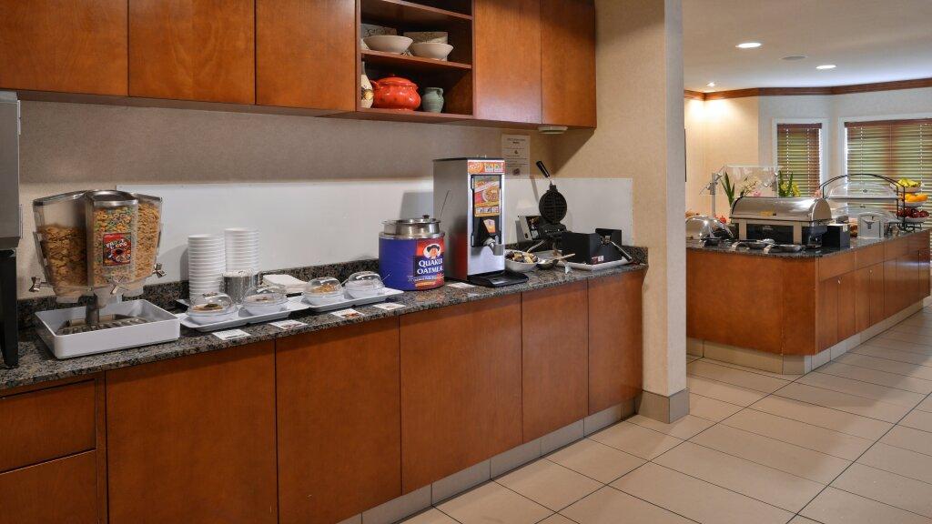 hotel image 27