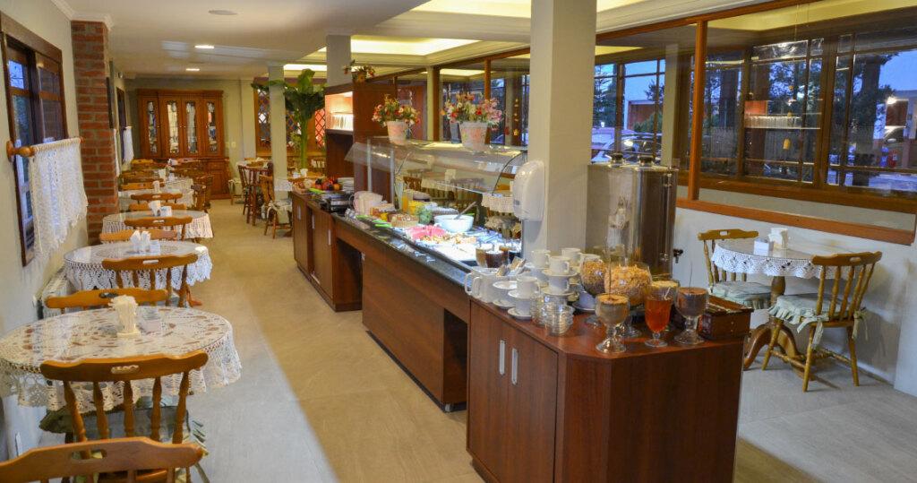 hotel image 16