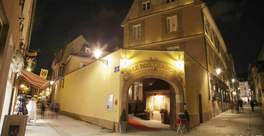 hotel image 13