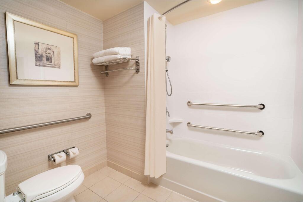 hotel image 38