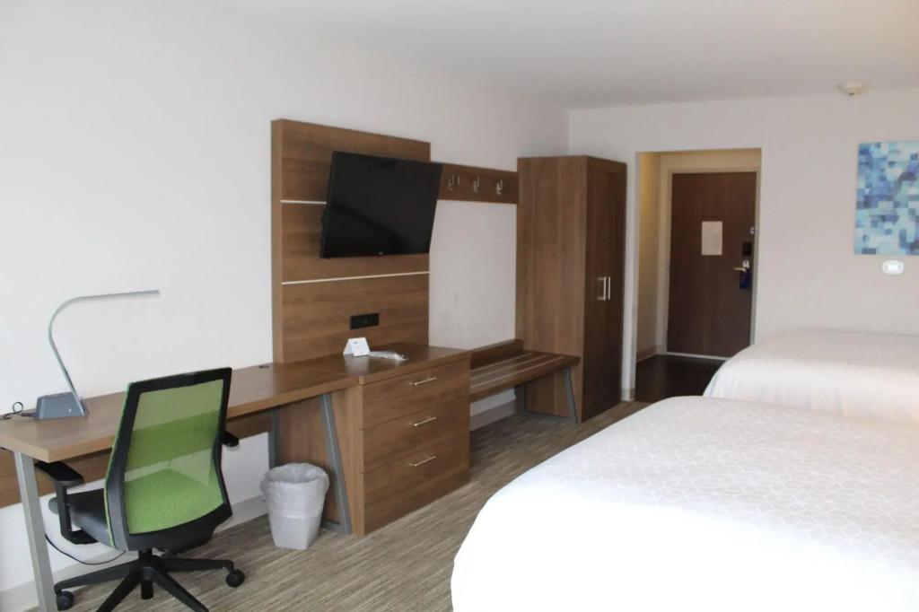 hotel image 17
