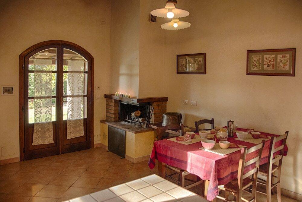 hotel image 23