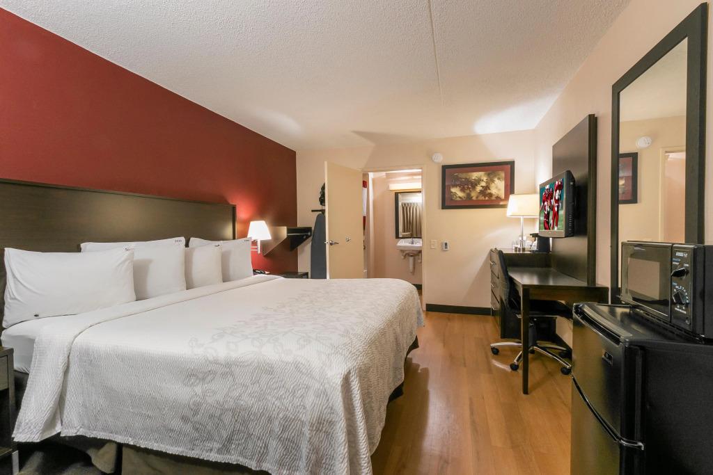 hotel image 29