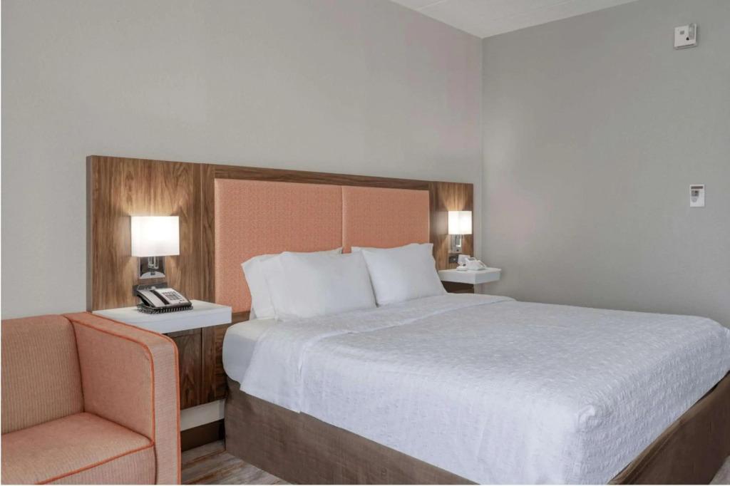 hotel image 29