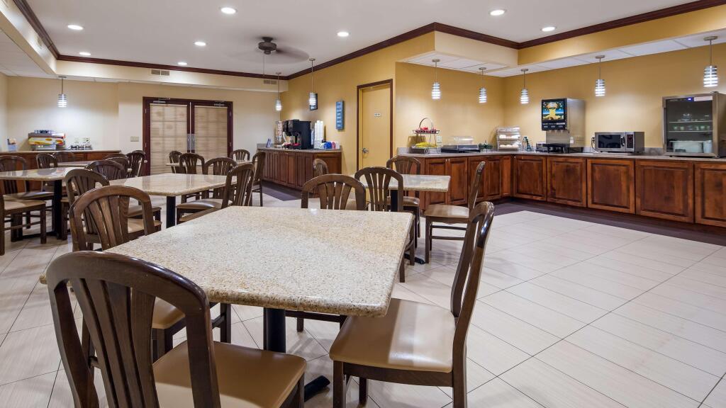 hotel image 20