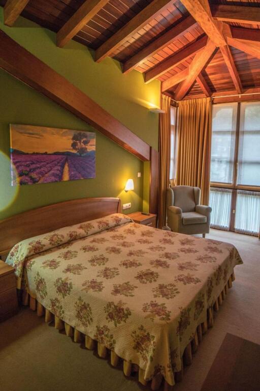 hotel image 23