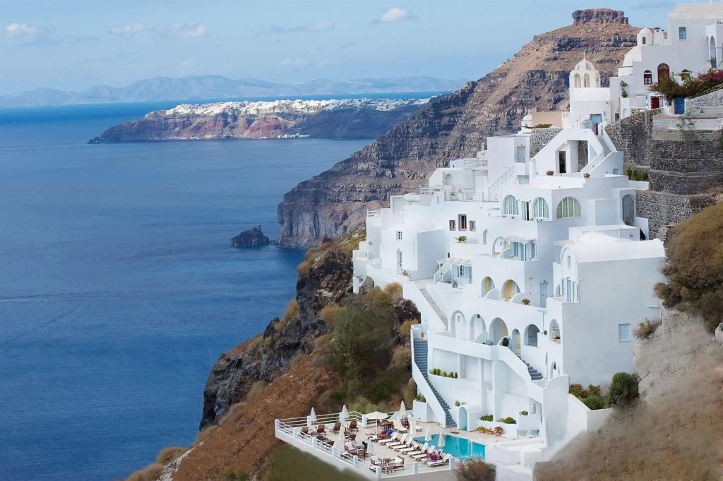 hotel image 16