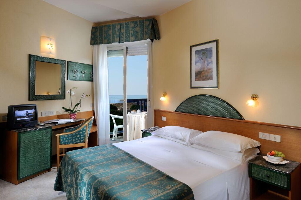 hotel image 38