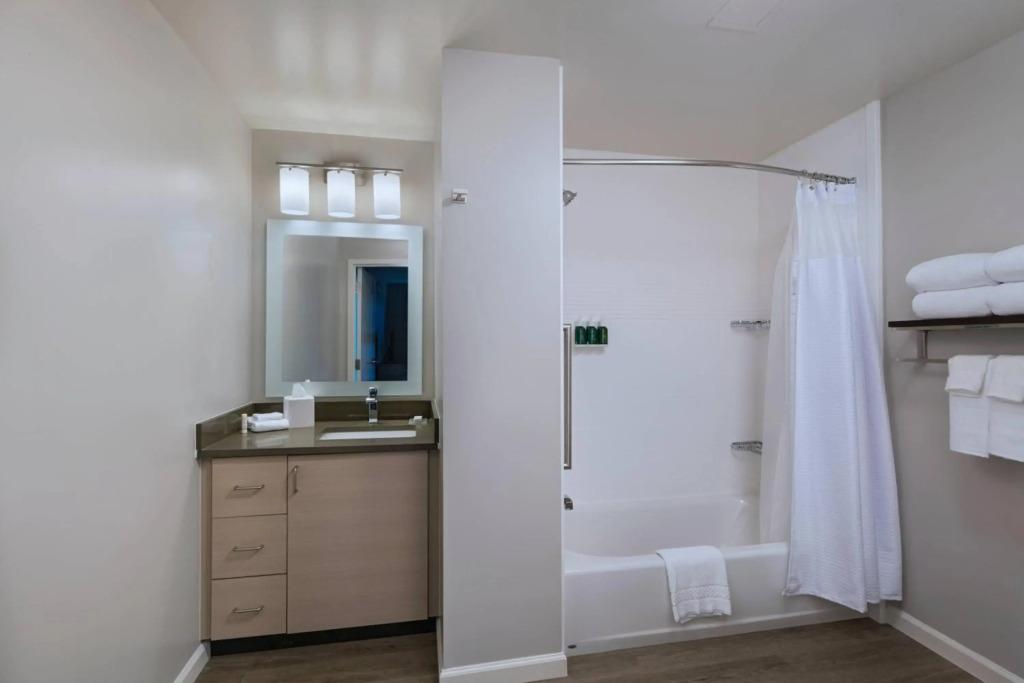 hotel image 37