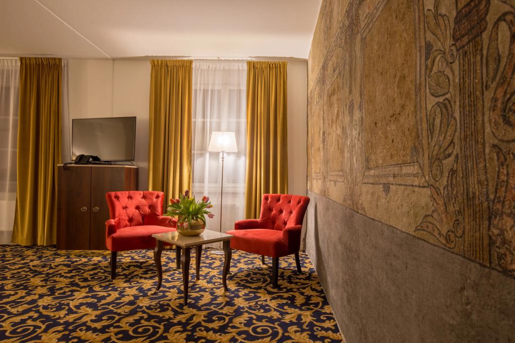 hotel image 52
