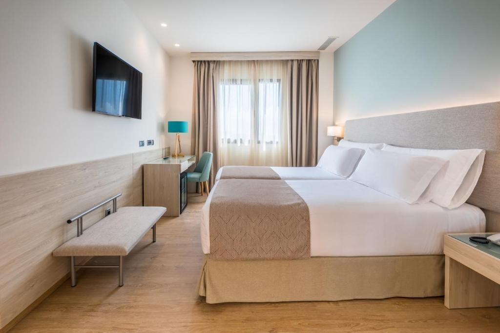 hotel image 17