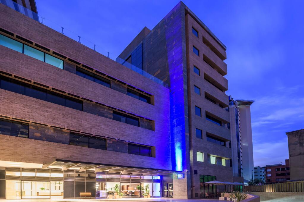 hotel image 14