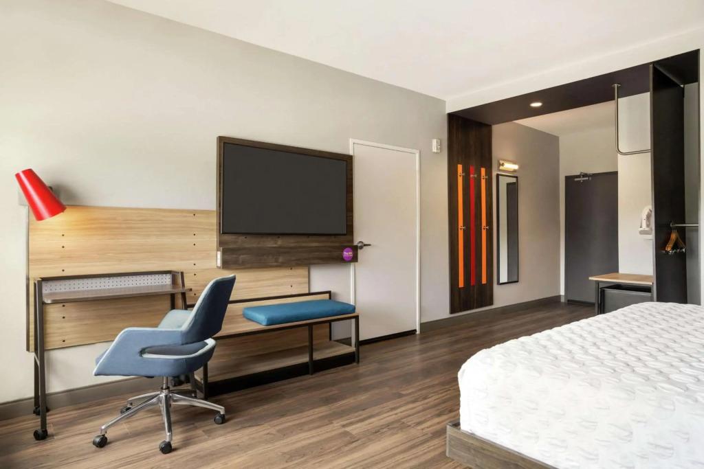 hotel image 24