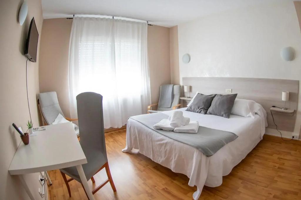 hotel image 22