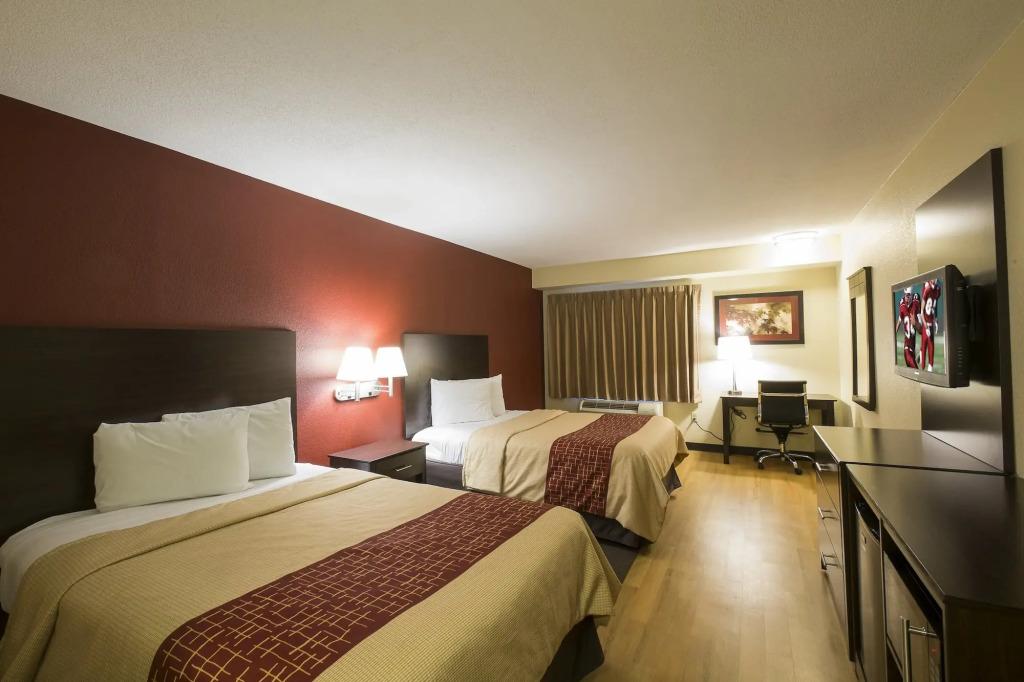 hotel image 24