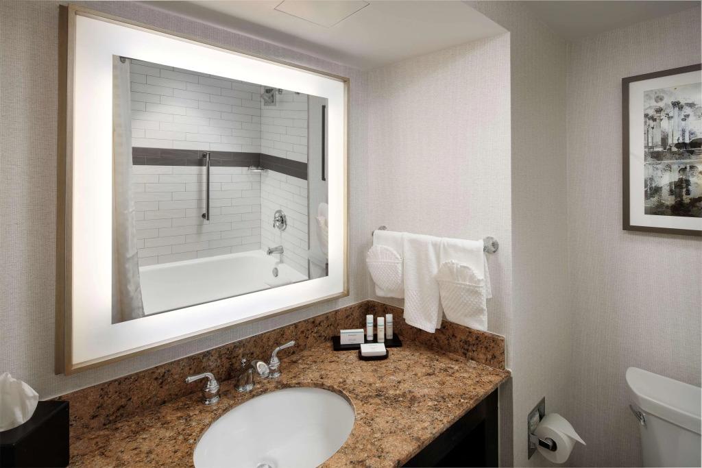 hotel image 28
