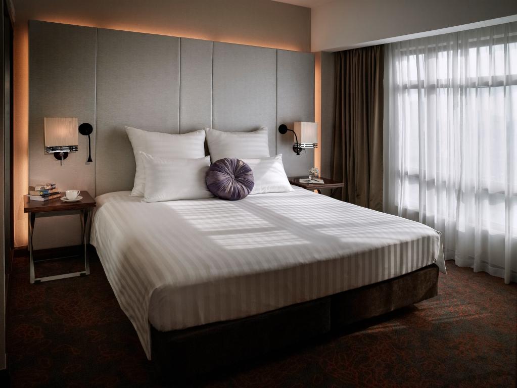 hotel image 40