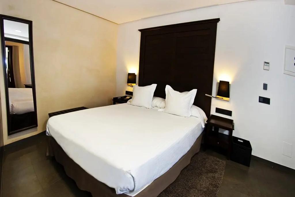 hotel image 19