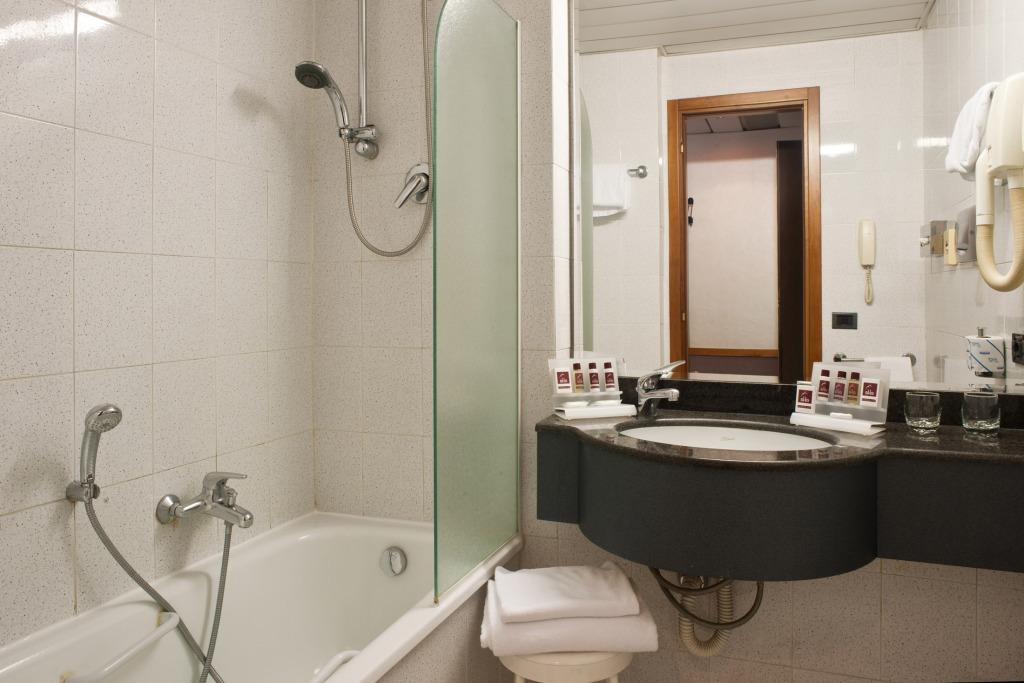 hotel image 23