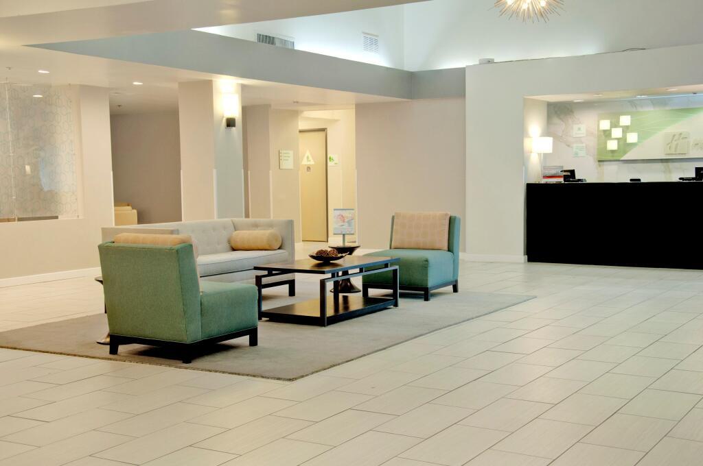 hotel image 23