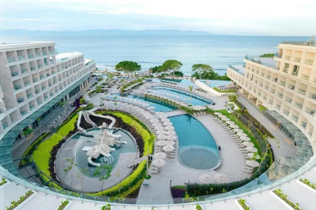 hotel image 41