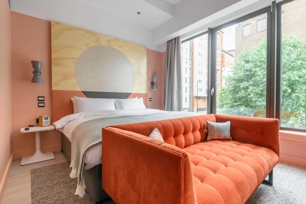 hotel image 15