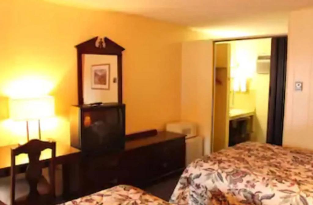 hotel image 9