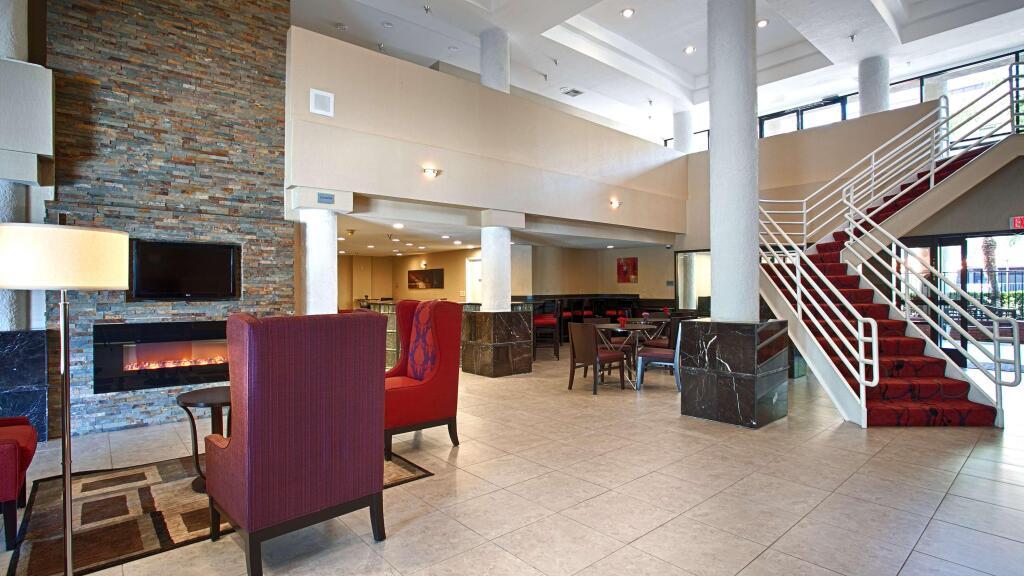 hotel image 26