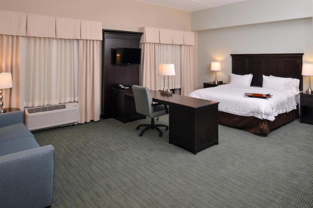 hotel image 27