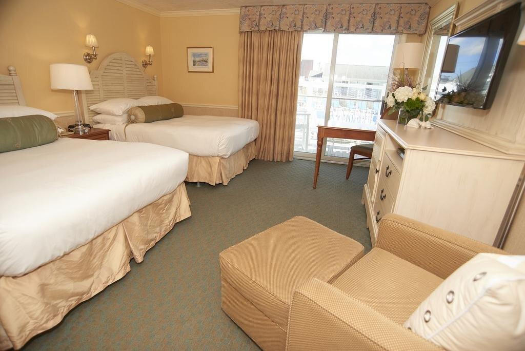 hotel image 12
