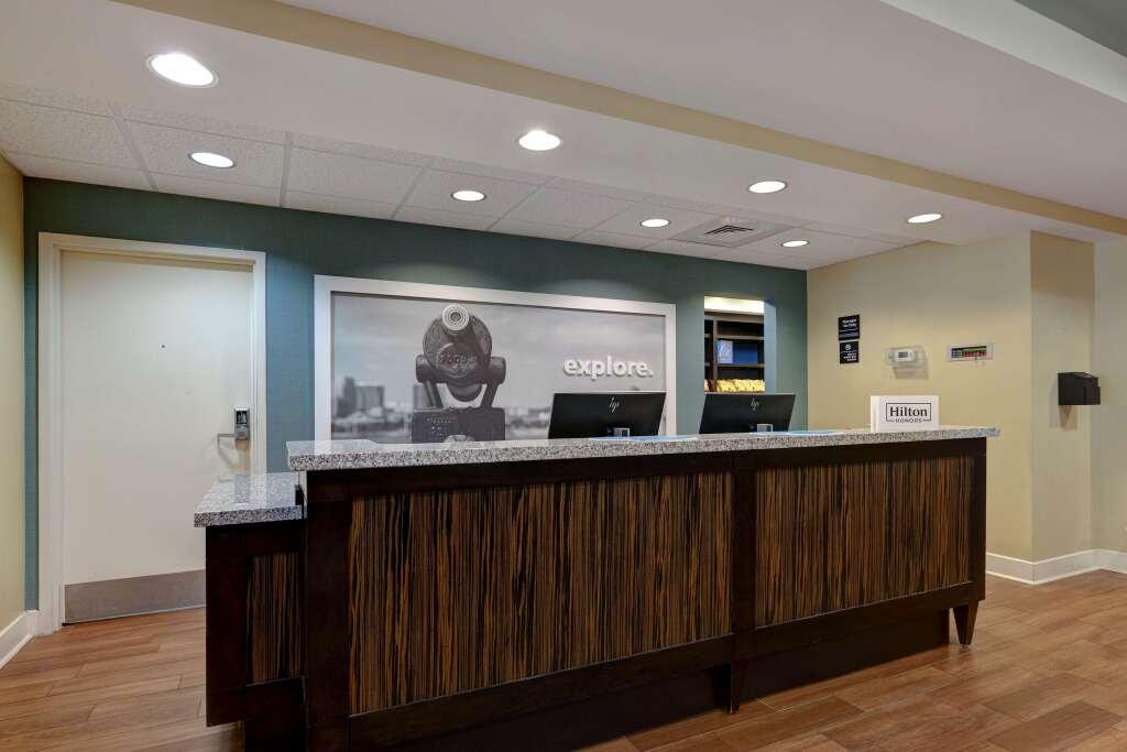 hotel image 39