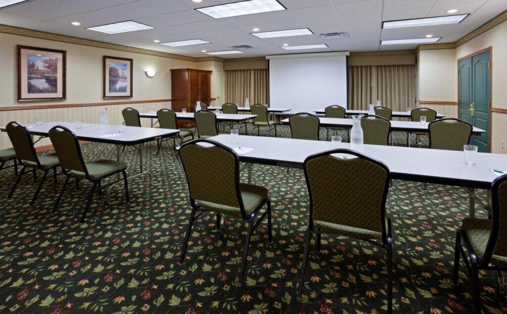 hotel image 20