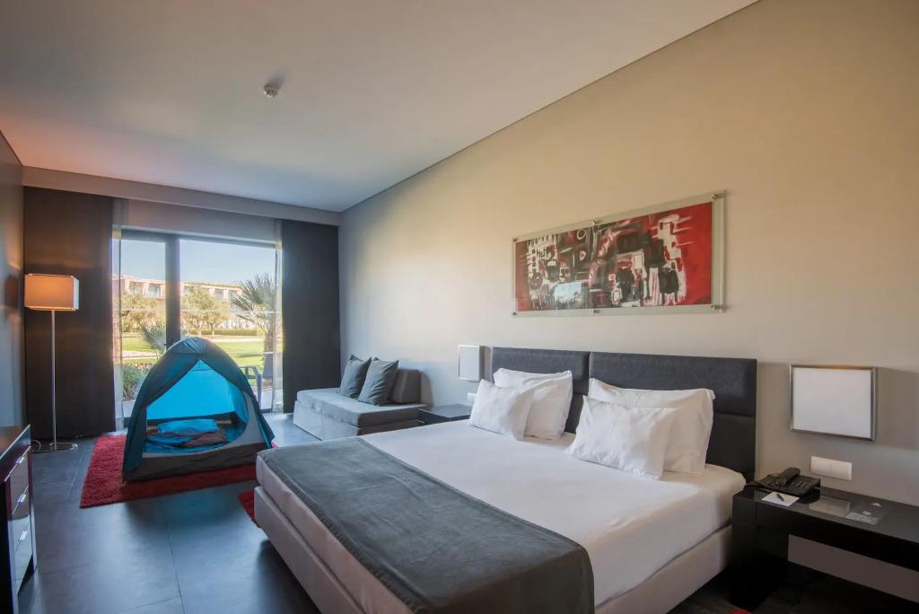 hotel image 39